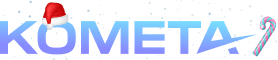 kometa.4861.casino